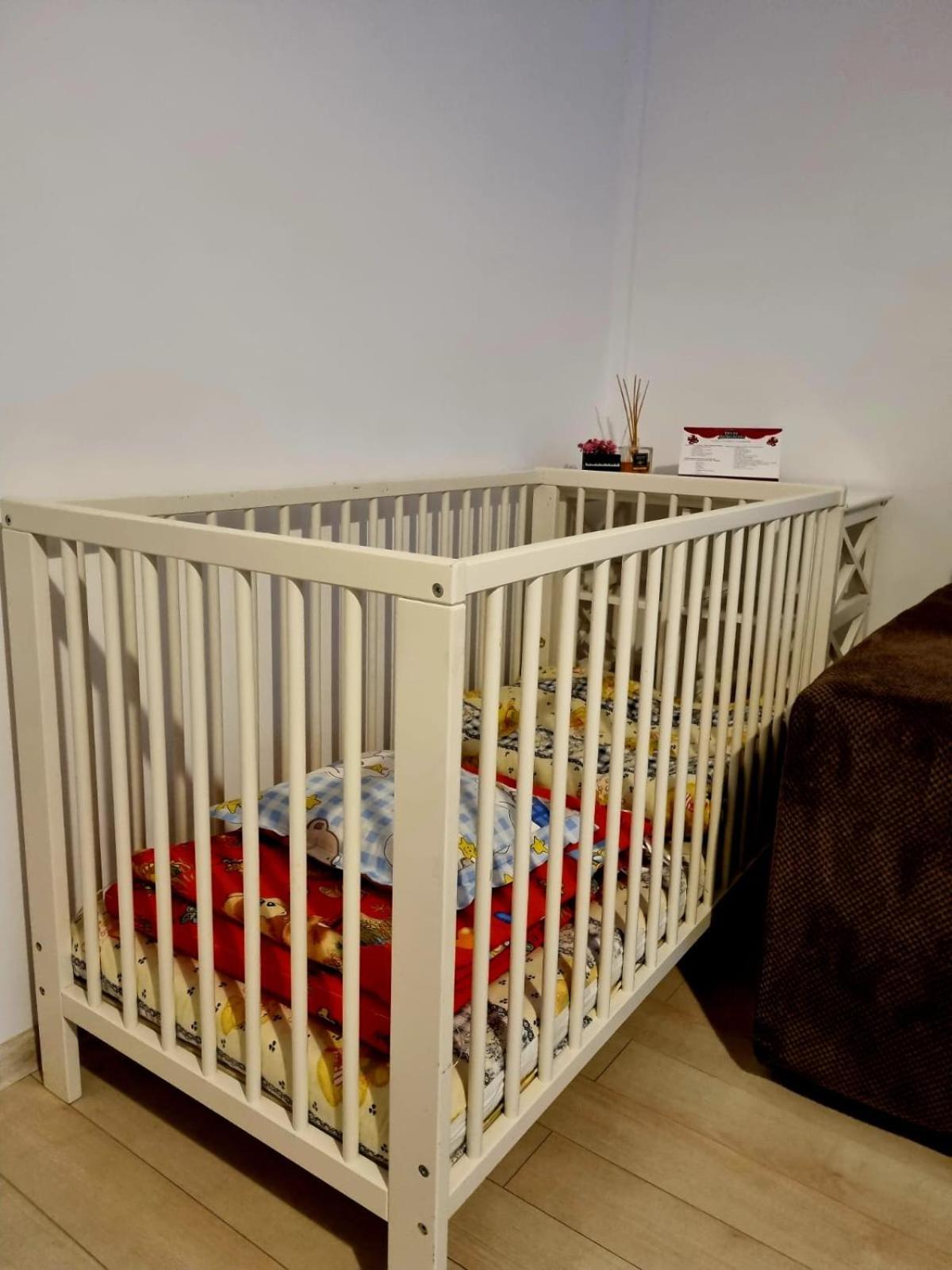 Opera Apart 2 Apartment Brasov Ngoại thất bức ảnh